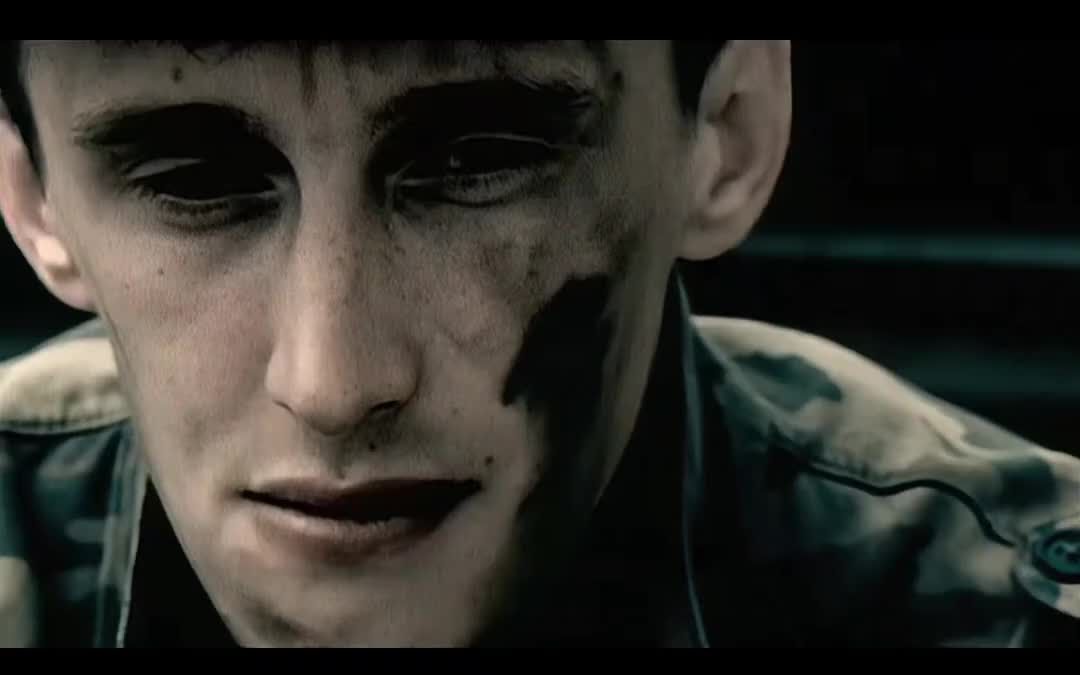 活动作品微信80状态止战之殇周杰伦竖屏