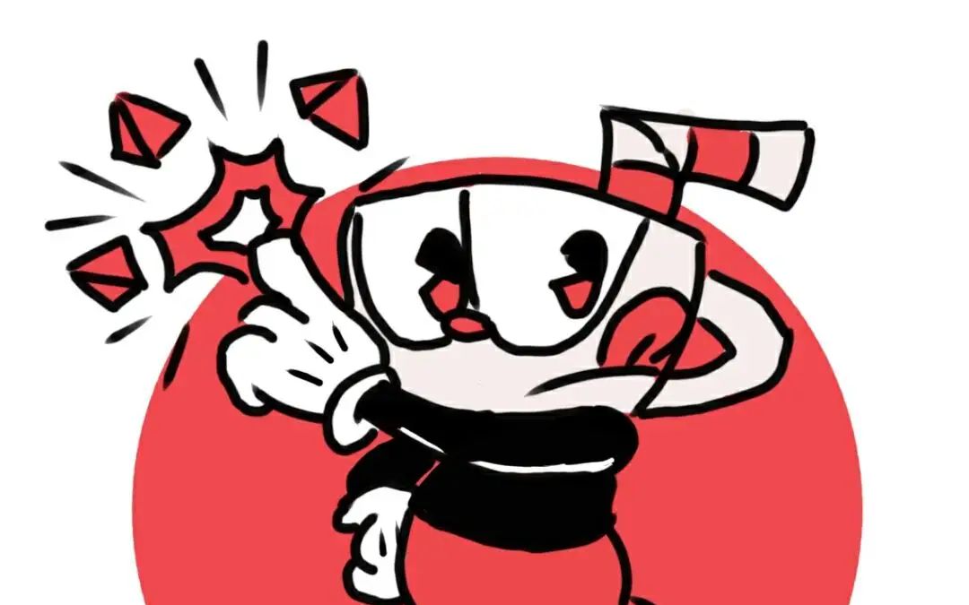 这是一个关于俩个赌鬼兄弟输了钱,到处欺负老百姓的视频.