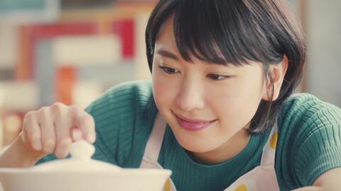 新垣結衣 16生日壁紙2560x1440 By Ricgrady 哔哩哔哩