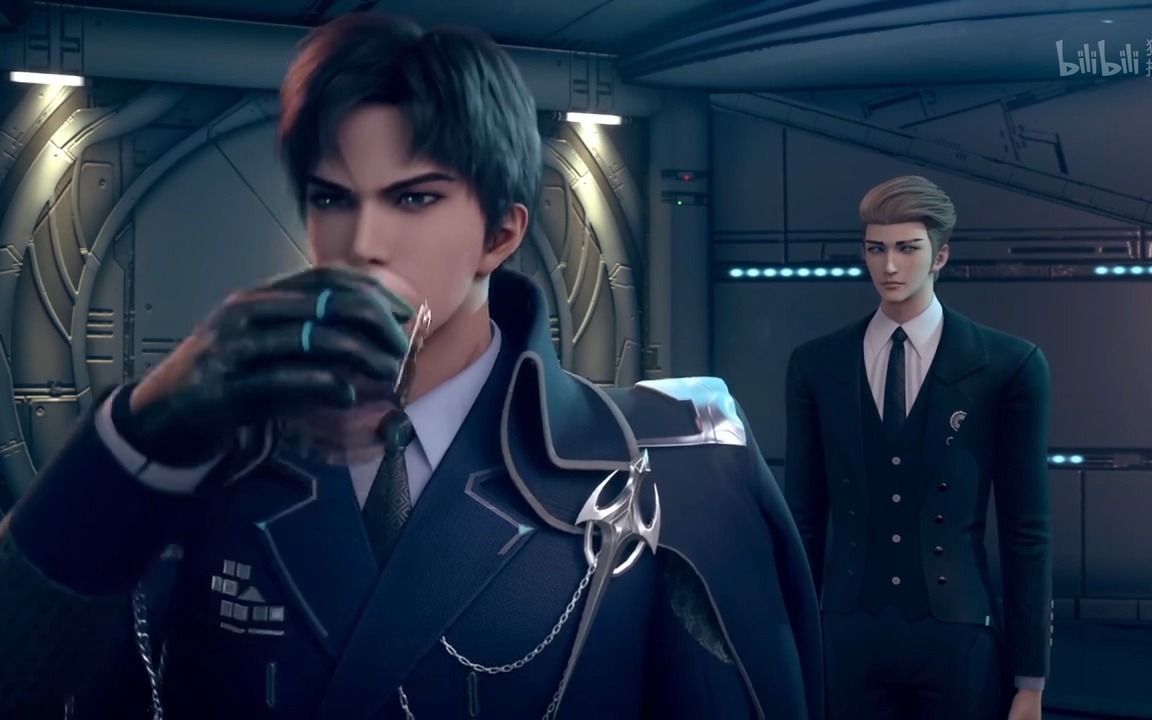 残次品星光落到我眼睛里的时候是不是也曾经从你身边穿过算起来如果真