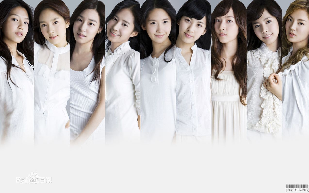 Kpop女团MV合集_哔哩哔哩 (゜-゜)つロ 干杯~-bilibili