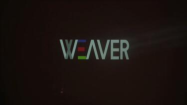 WEAVER LAST LIVE「Piano Trio ～2004→2023～」_哔哩哔哩_bilibili