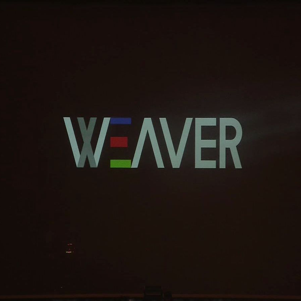 WEAVER LAST LIVE「Piano Trio ～2004→2023～」_哔哩哔哩_bilibili