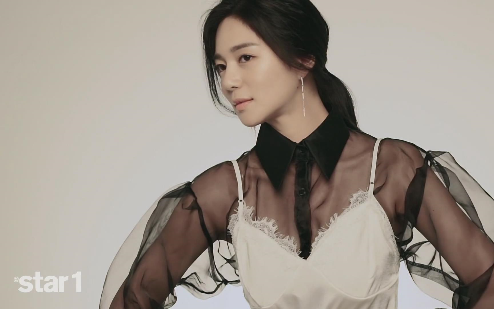 lee elijah 李伊利雅 03_哔哩哔哩 (゜-゜)つロ 干杯~-bilibili