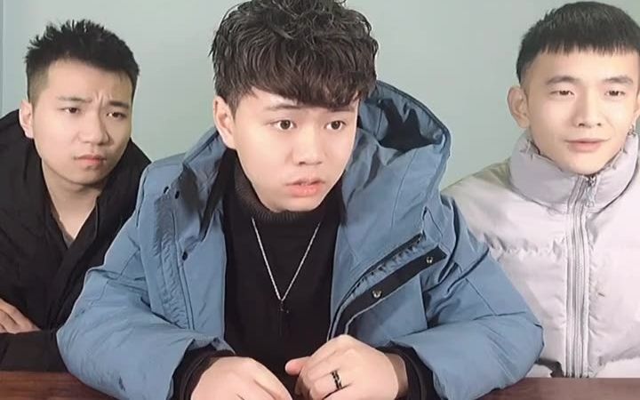 一看楚淇我可就不困了啊#挑战