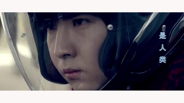 假面骑士amazons惟由千翼我们的只是想一起好好的活下去