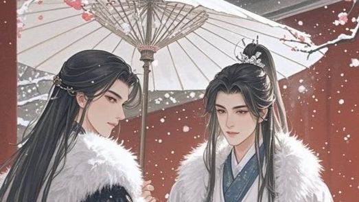【完结】修仙种田、双强爽文、全能系统夫郎受 × 忠犬妖族大佬攻，穿越系统流，双向守护！异世穿越、系统灵宝、种田修仙、打怪除魔、日常甜宠