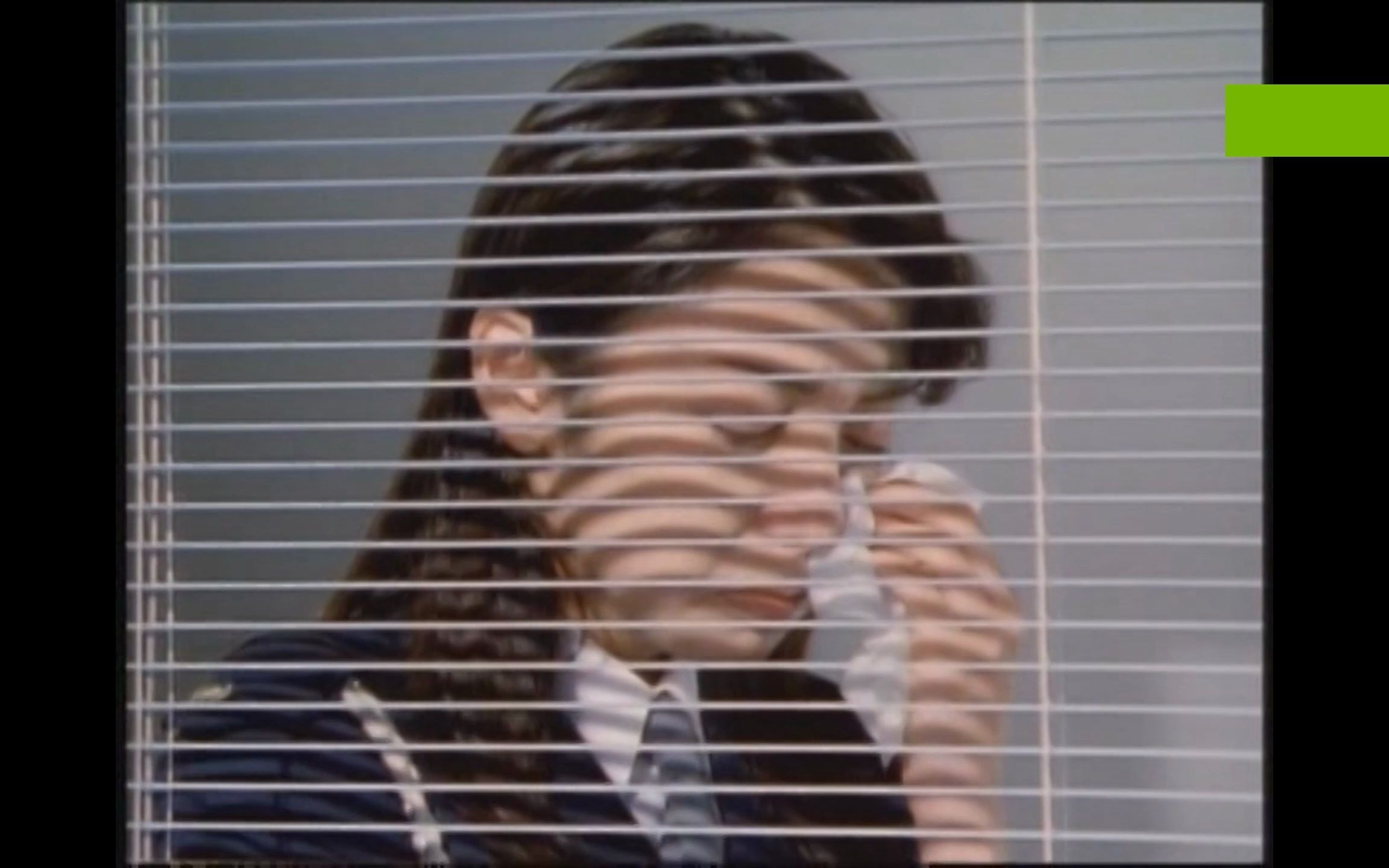 铁甲小宝 女巡警 中野美树 第13,16集 高清 锦集