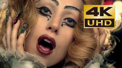 judas #ladygaga #gaga #野花香 #野花香remix #yehuaxiang #jiafei #jiafeiprodu, judas just dance