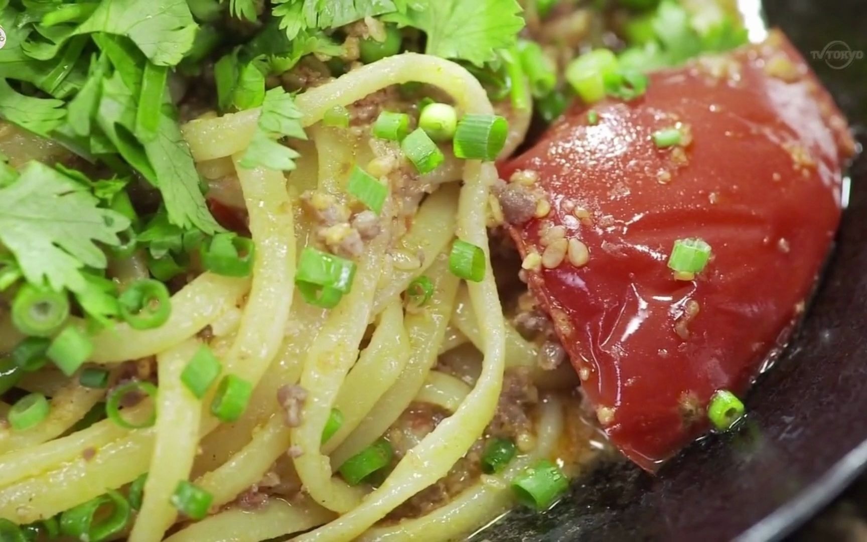 美食家五叔的吃播时刻2