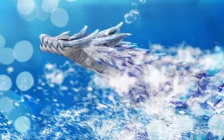 Mh3g 搜索结果 哔哩哔哩 Bilibili