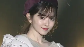 铃木爱理