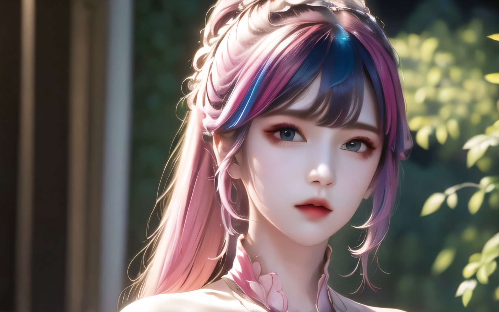  ai ai 