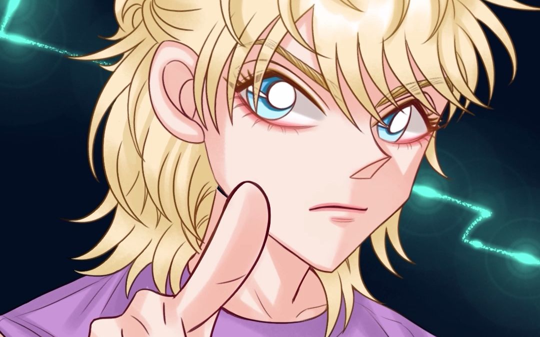 【男生宿舍303】第141集上 真相只有一个!_哔哩哔哩_bilibili