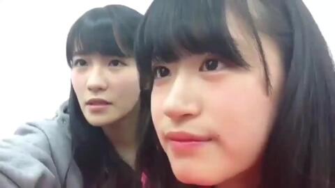 怜妹惨遭花梨欺凌 哔哩哔哩 Bilibili