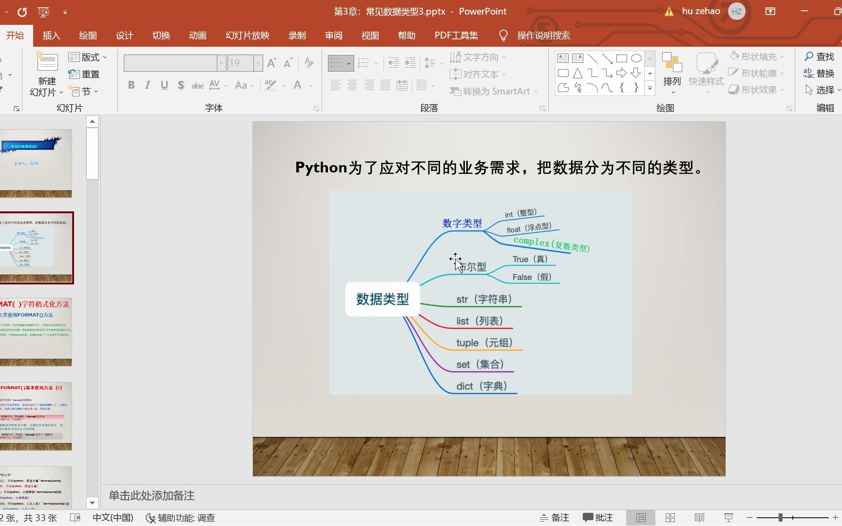 61Format( )基本使用方法哔哩哔哩bilibili