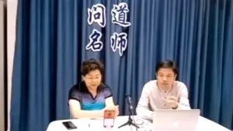 Download Video: 在面试中，还是需要自己多努力积累，熟悉教材准没错。