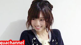 杉田智和はかな子好きで弁解するのは貧乳を気にする今井麻美 Youtube 哔哩哔哩 つロ干杯 Bilibili