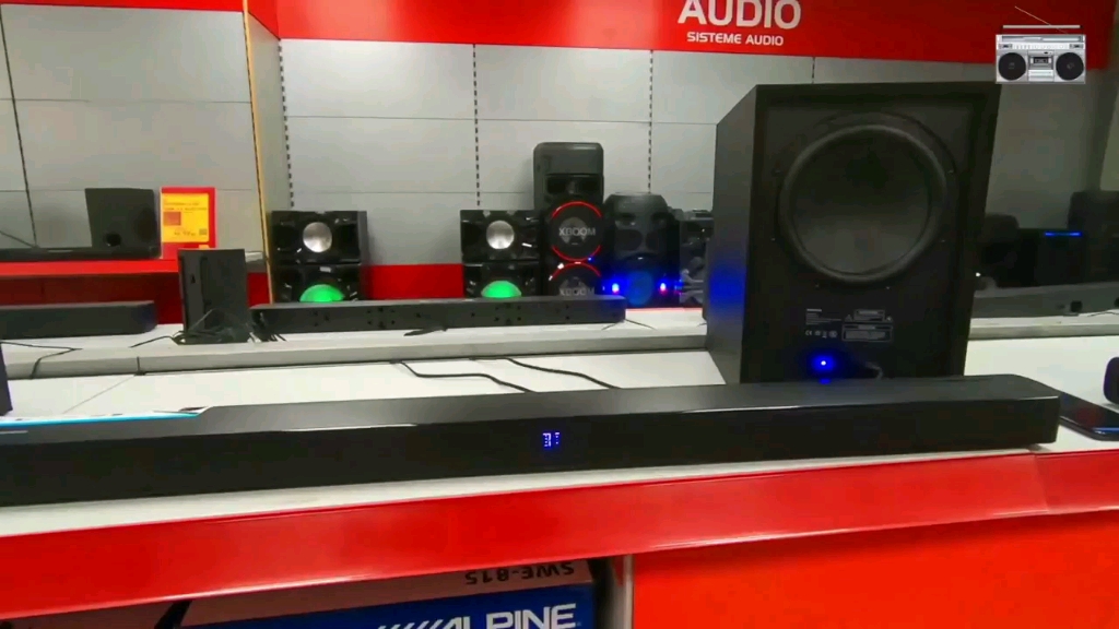 hisense hs219 音箱