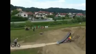搞笑4