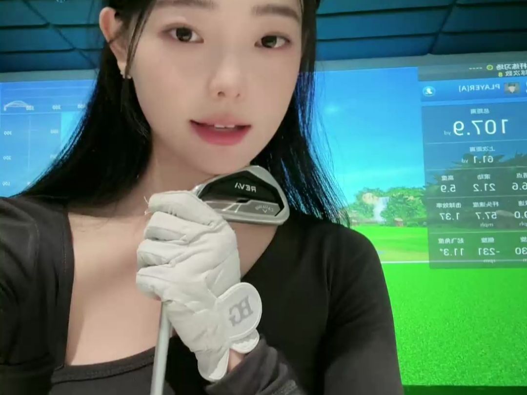 芝芝可可的抖音直播间 - 抖音直播_2