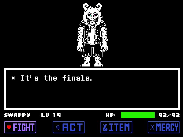 storyswap小羊审判战bgm