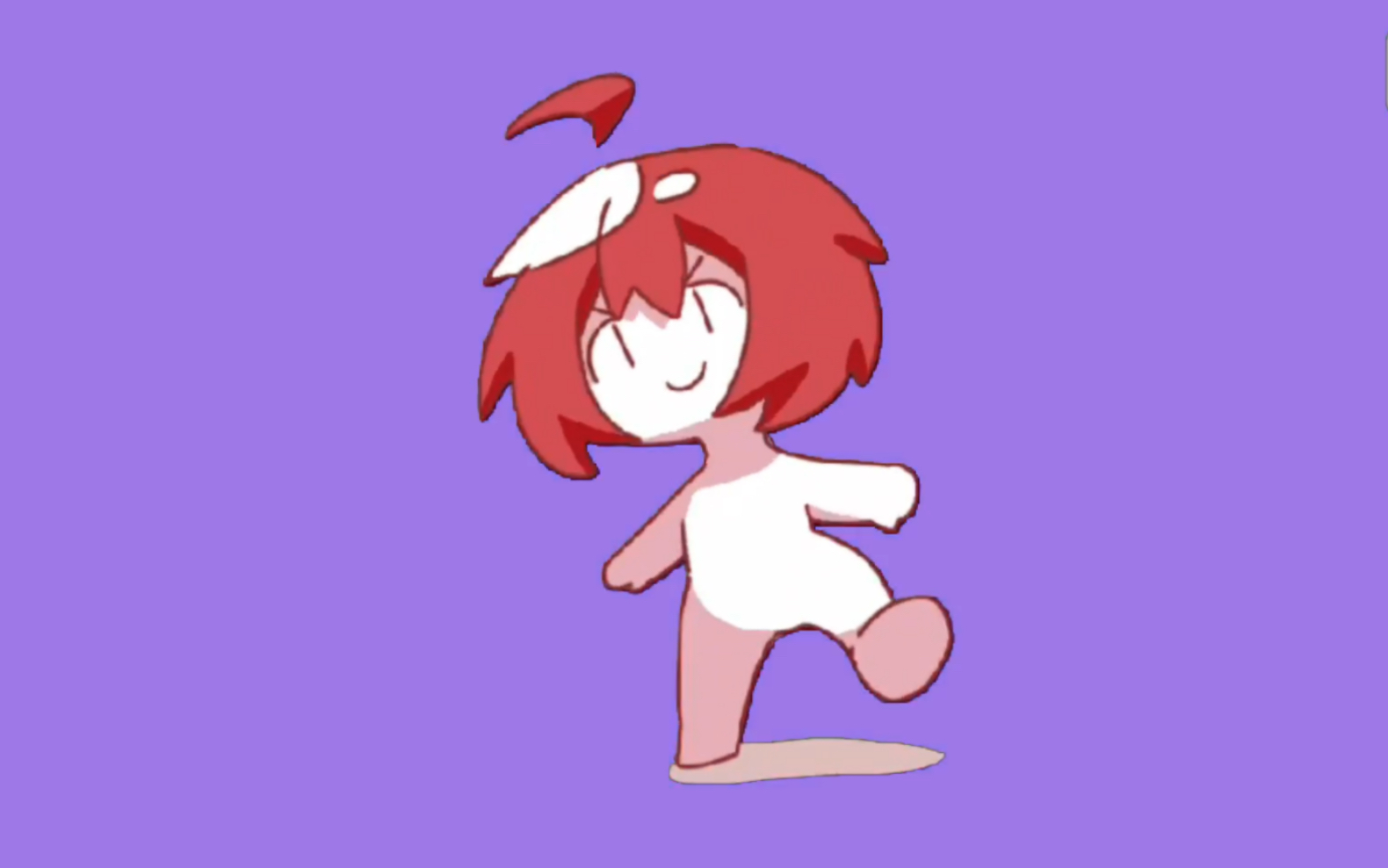 life goes on ,but ebimayo