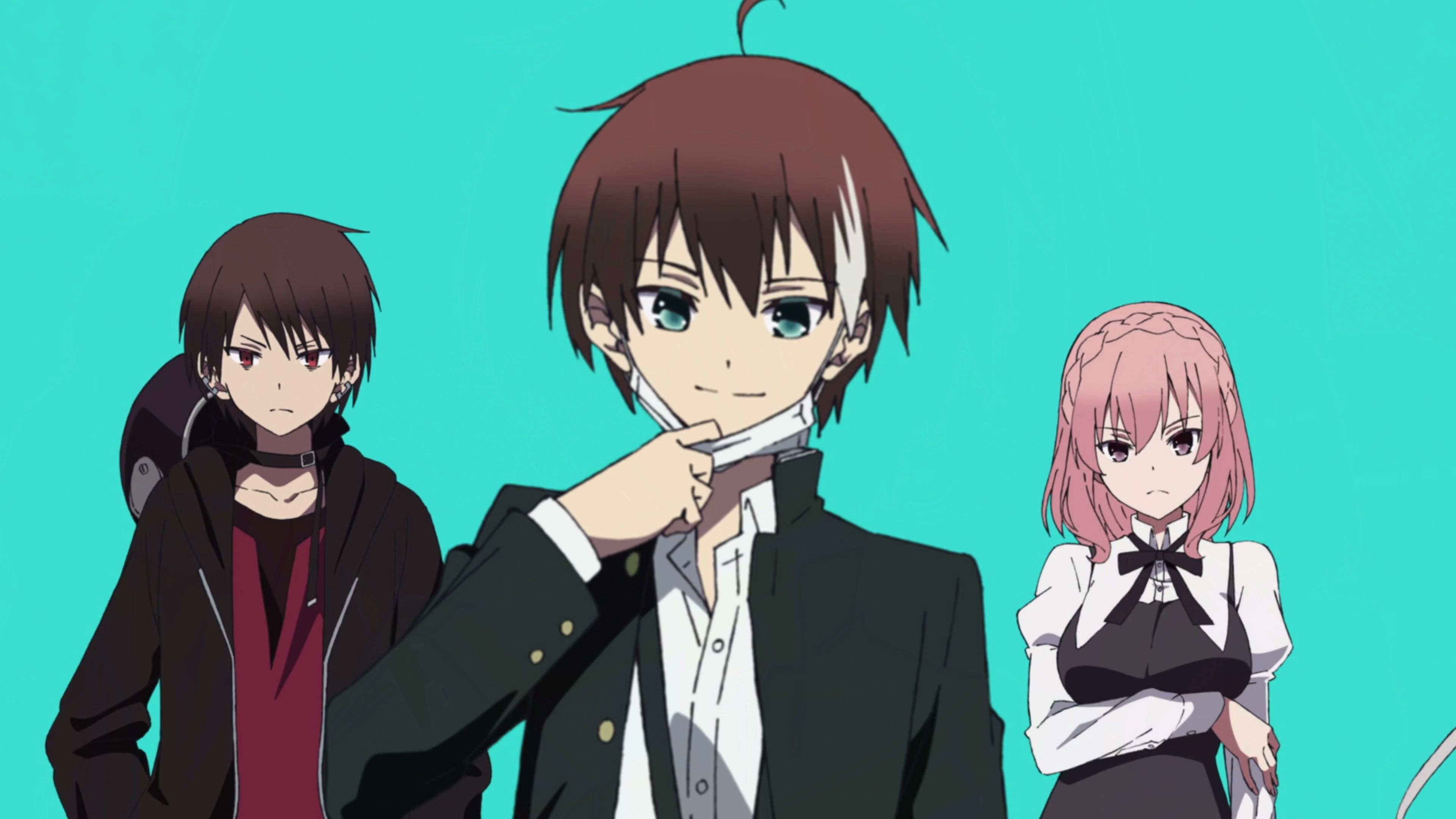 1080pbd实况主的逃脱游戏直播中ncoped