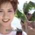 阳光路上 - 黎瑞恩1994TVB原版MV高清