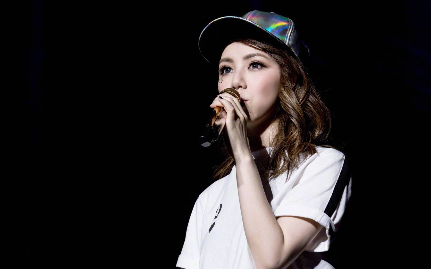 后会无期 - 邓紫棋