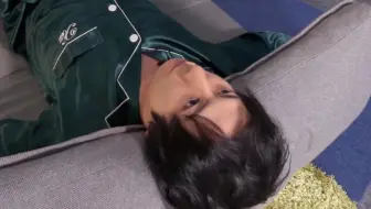 石川界人のとまどいイルカ第71回ゲスト白井悠介 02 23 哔哩哔哩 Bilibili