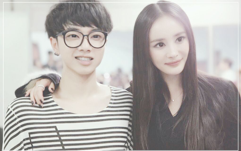 华晨宇杨幂2013快男相关14年演唱会vcr