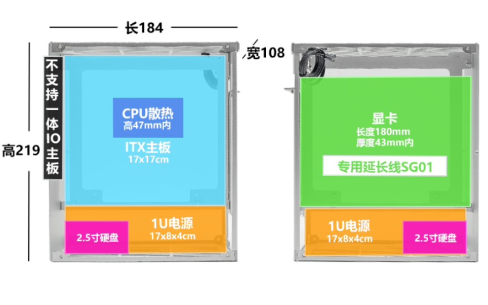 k39机箱和t40（k39 机箱） k39机箱和t40（k39 机箱）「k39机箱怎么样」 行业资讯