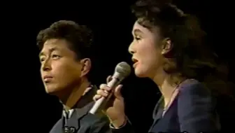 ちあきなおみ紅い花 哔哩哔哩 Bilibili