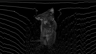 中文汉化版-信号滤波调制视觉特效AE插件AEscripts Modulation v2.0