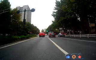 死道友不死贫道 搜索结果 哔哩哔哩 Bilibili