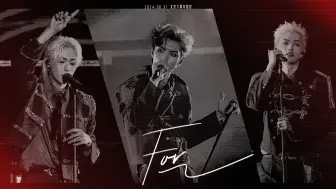 Download Video: 【240831六周年】ONER-For