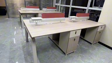 办公家具出租!办公卡位,办公椅租赁!欢迎咨询!