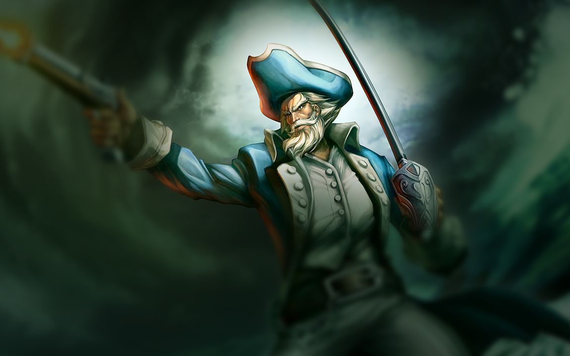 海洋之灾普朗克个人集锦_哔哩哔哩 (゜-゜)つロ 干杯~-bilibili