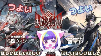 石上靜香-哔哩哔哩_Bilibili