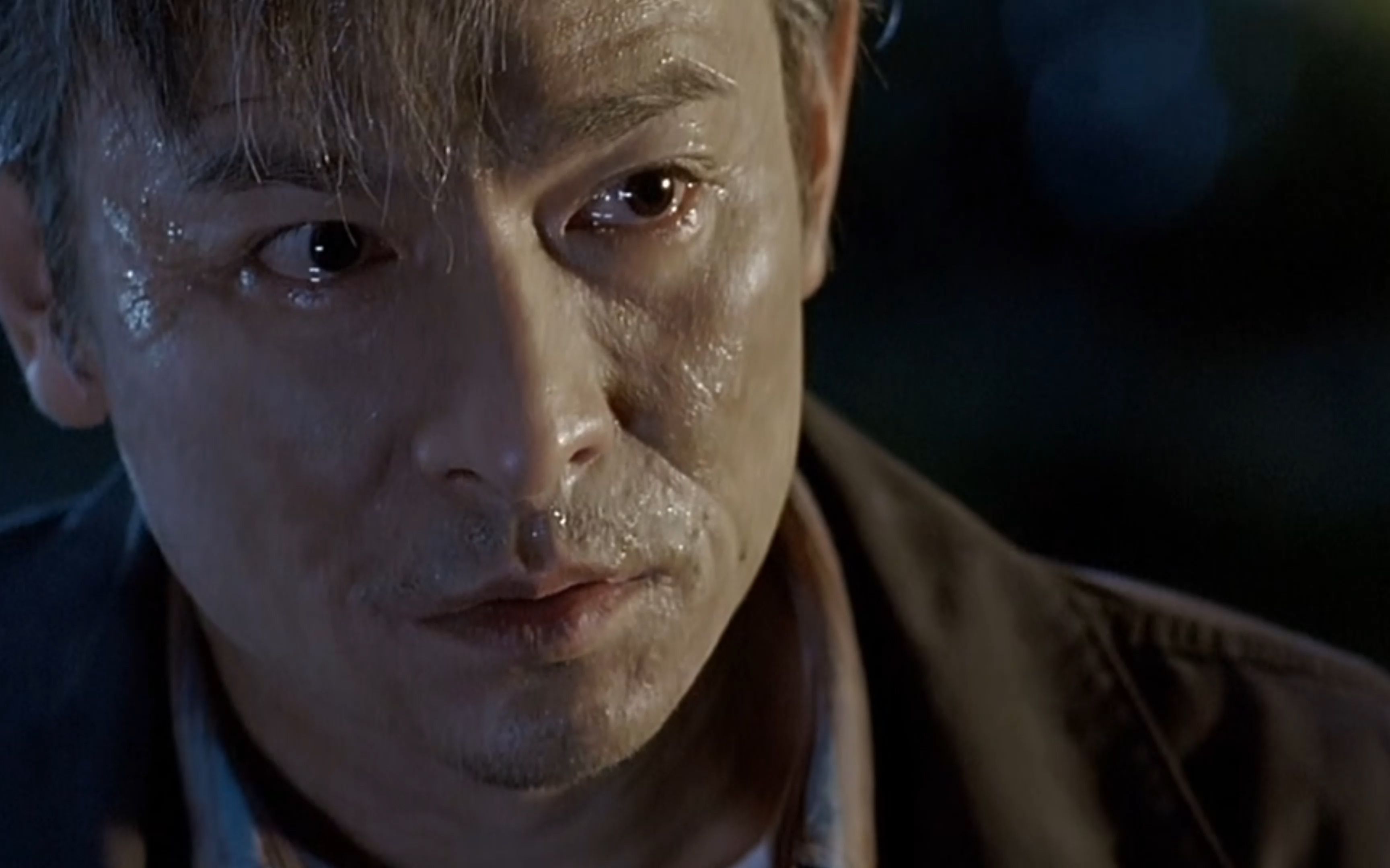 《童梦奇缘》中的感人片段,有多少人看哭了?_哔哩哔哩_bilibili