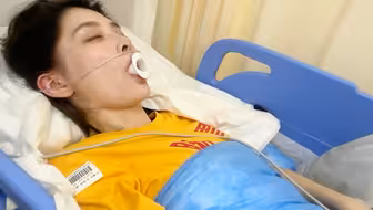 一 镜 到 底