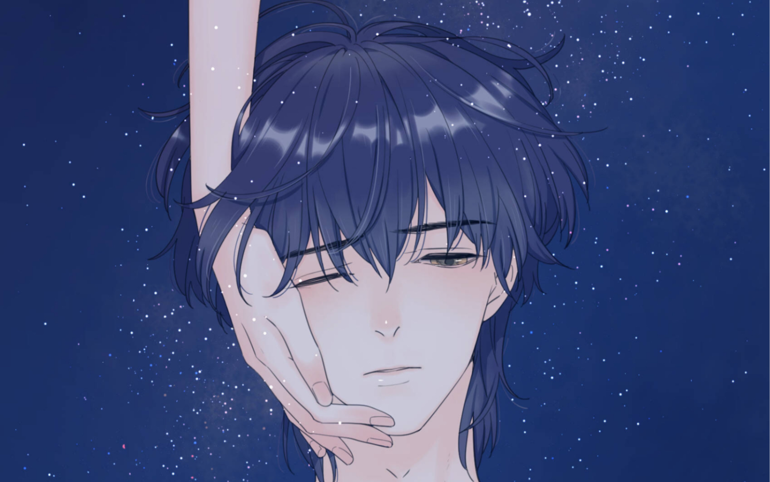 路边张三感谢你是爱我的蜜糖陷阱白牧之合集腐制作