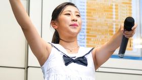 フルーレット クレヨンしんちゃん ハートの引力 アイドルjapanese idol group 哔哩哔哩 つロ干杯 bilibili