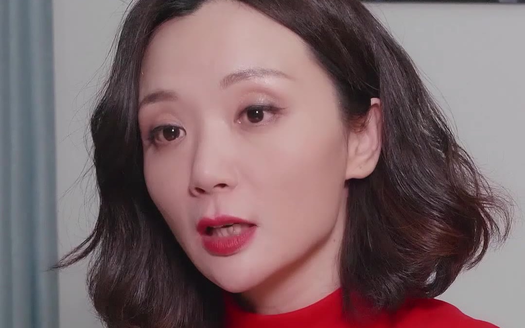 希望远嫁过来的儿媳妇 把这里当成自己家-逆袭丁姐-逆袭丁姐-哔哩哔哩视频