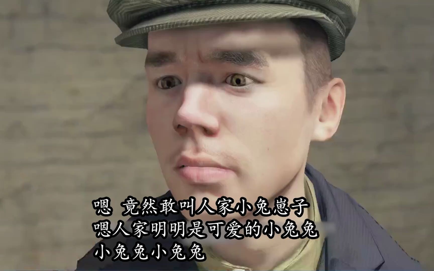 花生福尔摩斯你觉得这样怎么样