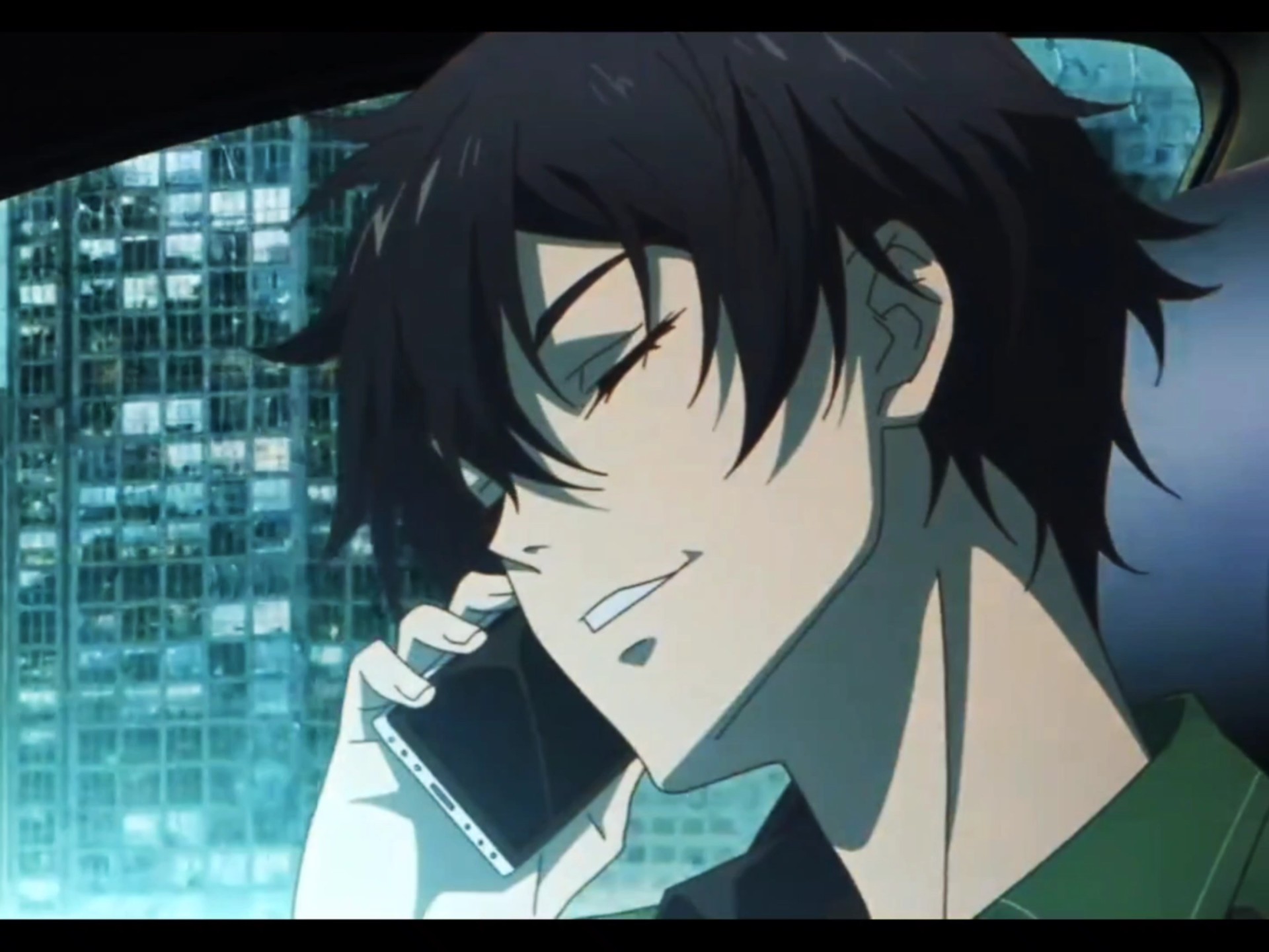 感谢那段时光虽然我们不在一起但它带给我太多难以忘怀的回忆,路明非