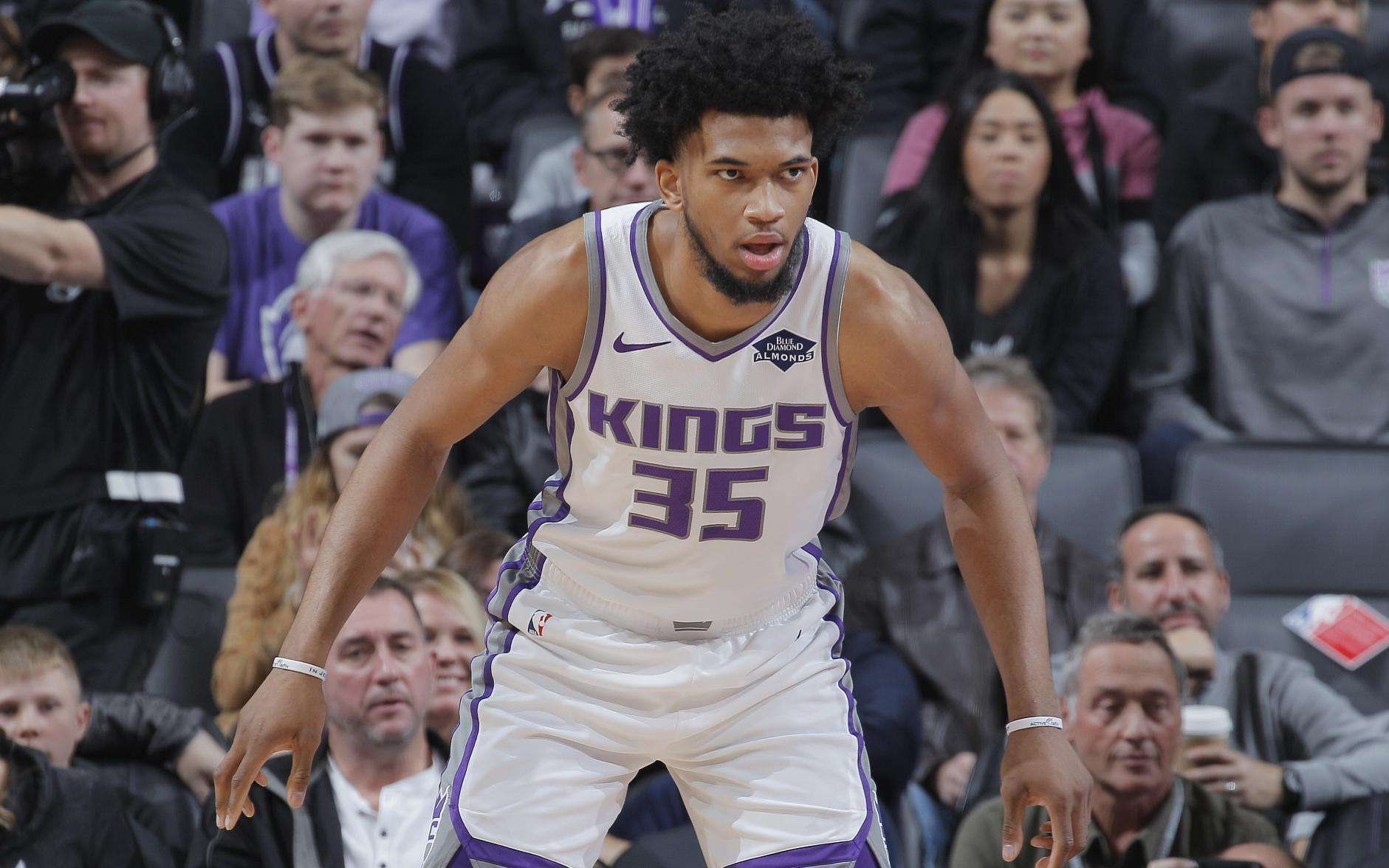 nba2kol2球员图鉴马文巴格利全能四号号身体素质爆炸