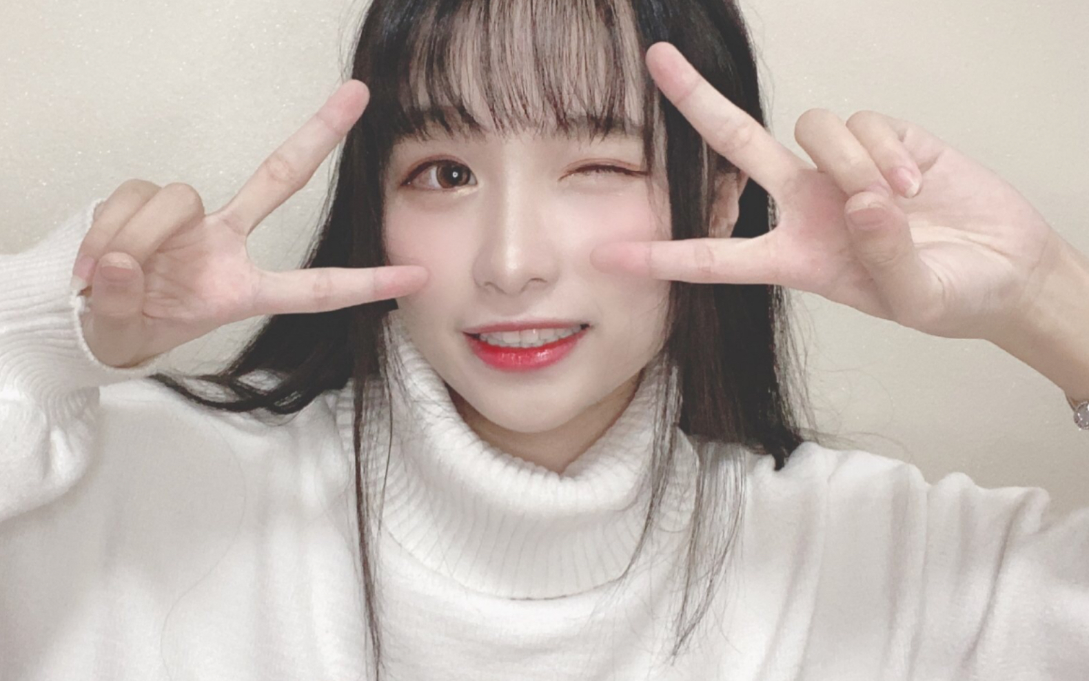 akb48teamsh陈怡欣满天星宇我欣永恒