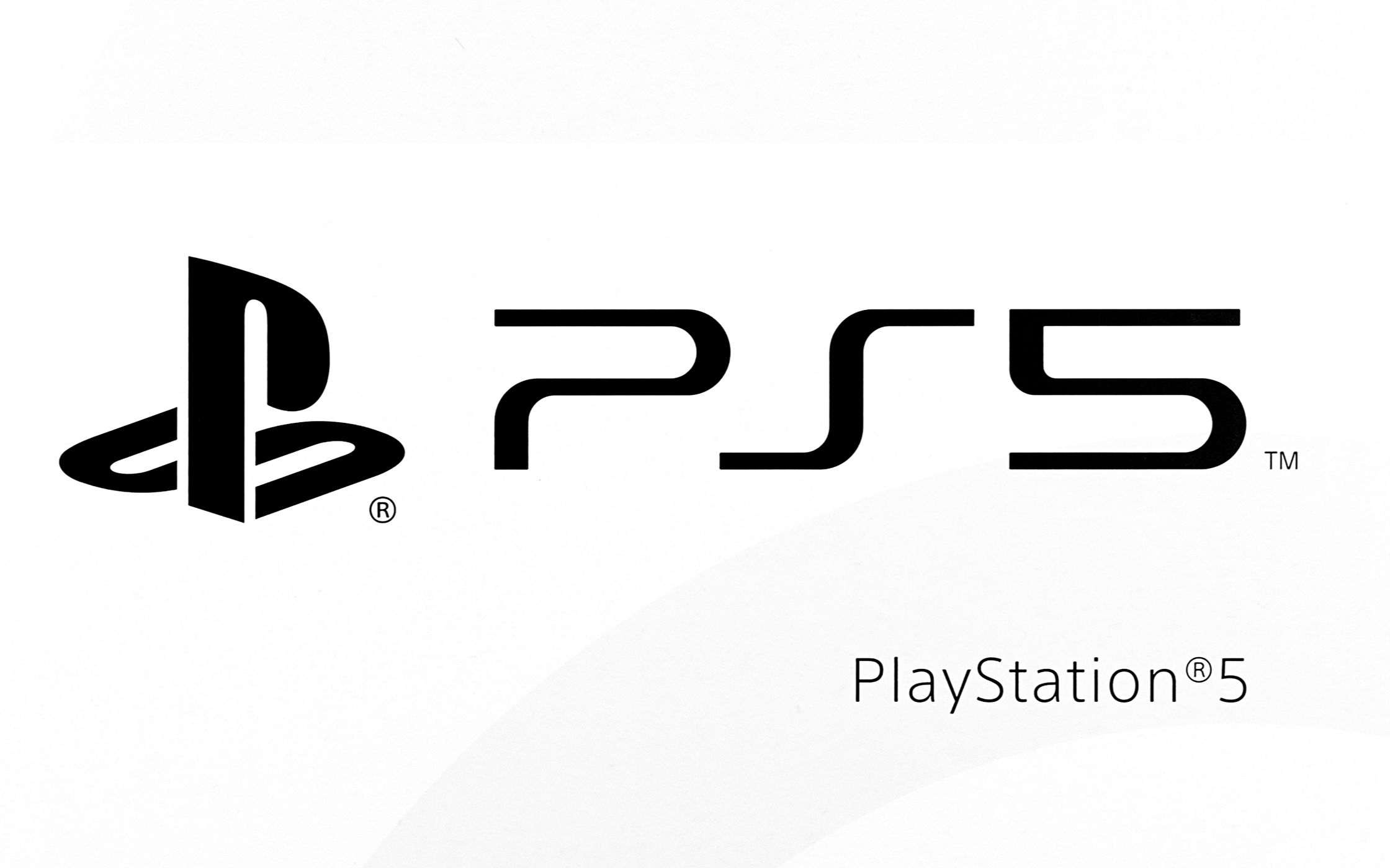 ps5 游戏主机 首发开箱 sony playstation 5 光驱版 游戏试玩 4k画质